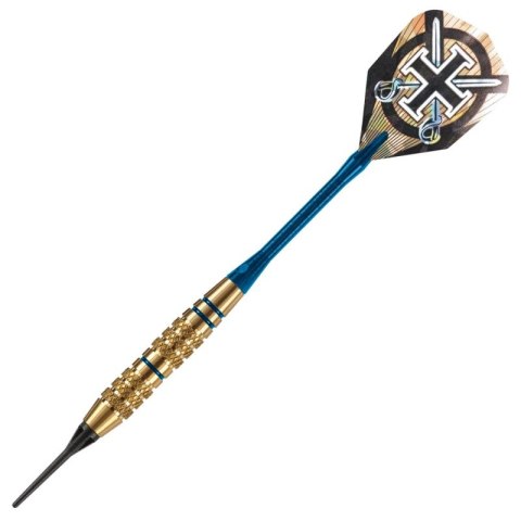 Rzutki Harrows Corsair Softip HS-TNK-000013392 Harrows