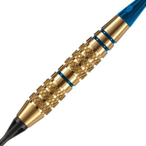 Rzutki Harrows Corsair Softip HS-TNK-000013392 Harrows