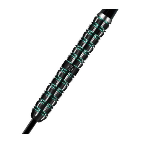 Rzutki Harrows Oracle 90% Steeltip HS-TNK-000013375 Harrows