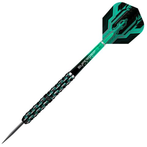 Rzutki Harrows Oracle 90% Steeltip HS-TNK-000013375 Harrows