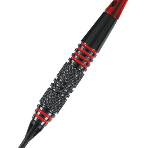 Rzutki Harrows Pirate Softip HS-TNK-000013416 Harrows