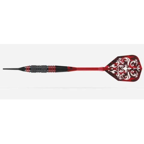 Rzutki Harrows Pirate Softip HS-TNK-000013416 Harrows