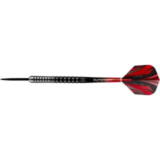 Rzutki Harrows Predator 90% Steeltip Harrows