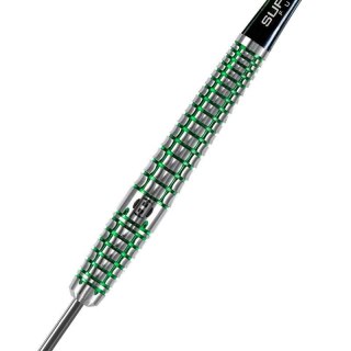 Rzutki Harrows QUANTUM 90% Steeltip Harrows