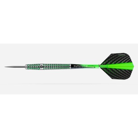 Rzutki Harrows QUANTUM 90% Steeltip Harrows