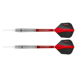 Rzutki Harrows Retina 95% Softip HS-TNK-000013266 Harrows