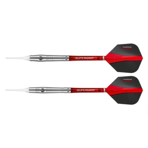 Rzutki Harrows Retina 95% Softip HS-TNK-000013266 Harrows