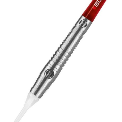Rzutki Harrows Retina 95% Softip HS-TNK-000013266 Harrows