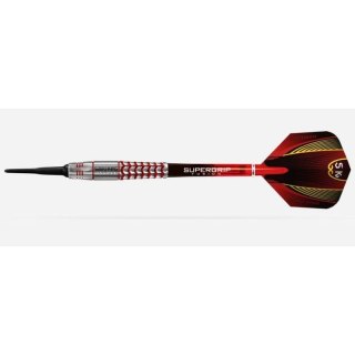 Rzutki Harrows Saru King 2 90% Softip HS-TNK-000013352 Harrows
