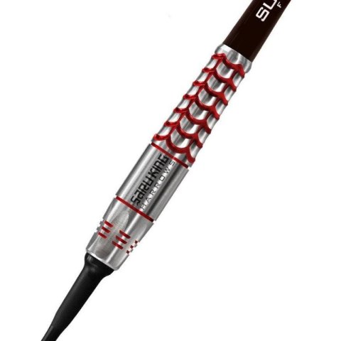 Rzutki Harrows Saru King 2 90% Softip HS-TNK-000013352 Harrows
