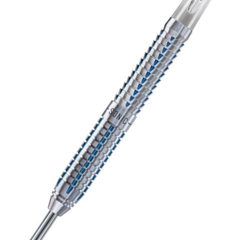 Rzutki Harrows Sonic 90% Steeltip HS-TNK-000013298 Harrows