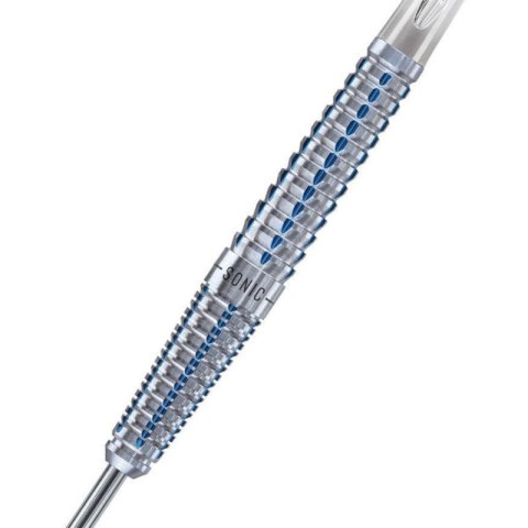 Rzutki Harrows Sonic 90% Steeltip HS-TNK-000013298 Harrows