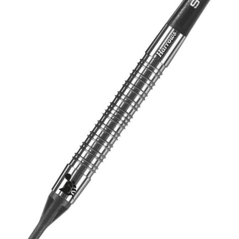 Rzutki Harrows Supergrip 90% Softip HS-TNK-000013257 Harrows