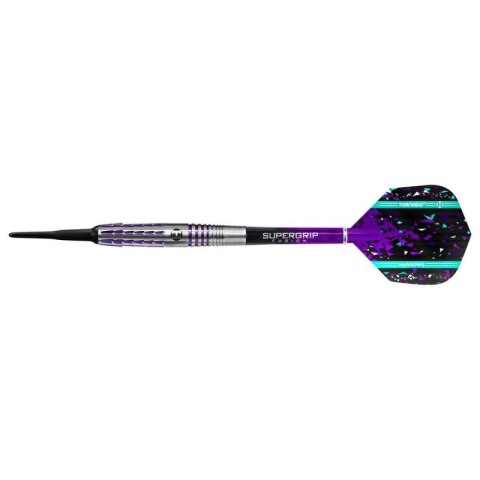 Rzutki Harrows The Tornado 2 90% Softip HS-TNK-000013351 Harrows