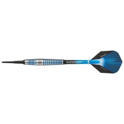 Rzutki Harrows The Tornado 90% Softip HS-TNK-000013325 Harrows