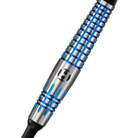 Rzutki Harrows The Tornado 90% Softip HS-TNK-000013325 Harrows