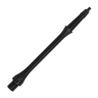 Shafty Harrows Clic Slim HS-TNK-000013642 Harrows