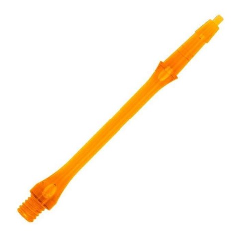 Shafty Harrows Clic Slim HS-TNK-000013648 Harrows