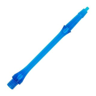 Shafty Harrows Clic Slim HS-TNK-000013650 Harrows