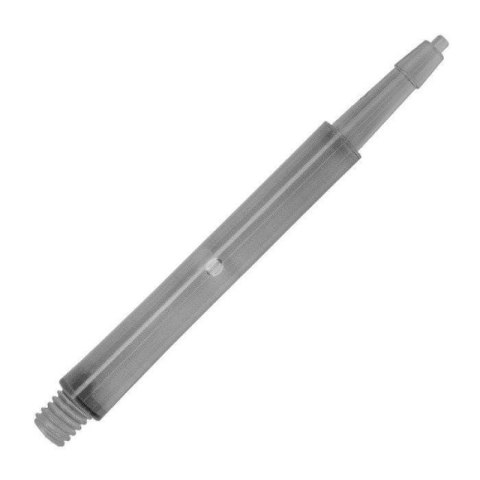 Shafty Harrows Clic Standard HS-TNK-000013666 Harrows