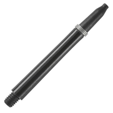 Shafty Harrows Nylon Harrows