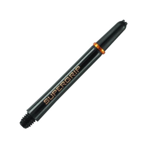 Shafty Harrows Supergrip HS-TNK-000013597 Harrows