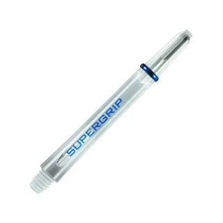 Shafty Harrows Supergrip HS-TNK-000013601 Harrows