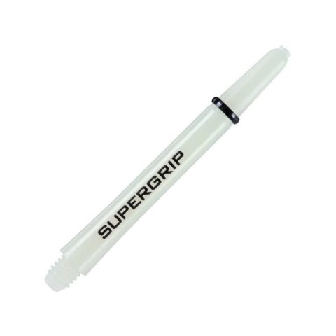 Shafty Harrows Supergrip HS-TNK-000013603 Harrows