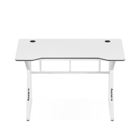 Biurko gamingowe Huzaro Hero 1.6 White Inny