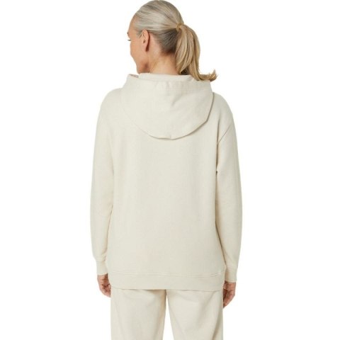 Bluza Asics Logo OTH Hoodie W 2032C845200 Asics