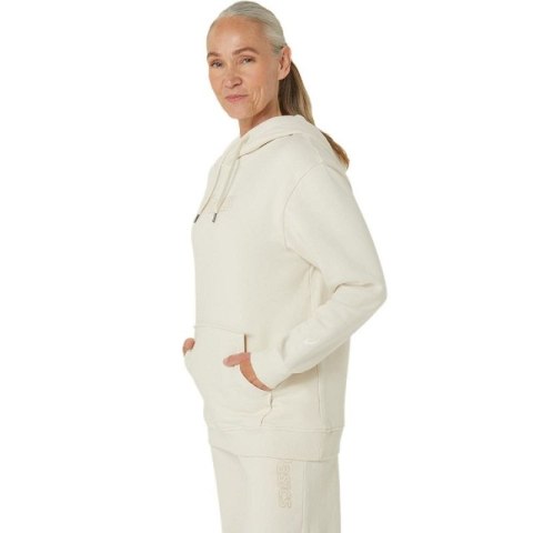 Bluza Asics Logo OTH Hoodie W 2032C845200 Asics