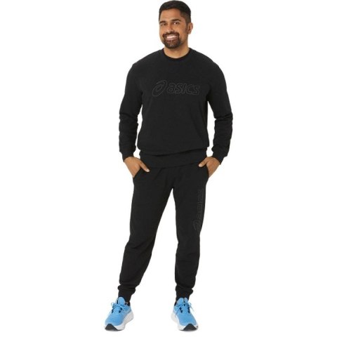 Bluza Asics Sweatshirt M 2031E192002 Asics