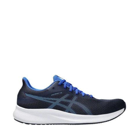 Buty do biegania Asics Patriot 13 M 1011B485 413 Asics