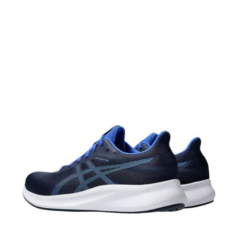Buty do biegania Asics Patriot 13 M 1011B485 413 Asics