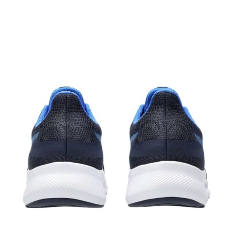 Buty do biegania Asics Patriot 13 M 1011B485 413 Asics