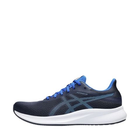 Buty do biegania Asics Patriot 13 M 1011B485 413 Asics