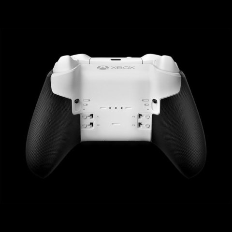 Gamepad Xbox Elite v2 Core White Microsoft