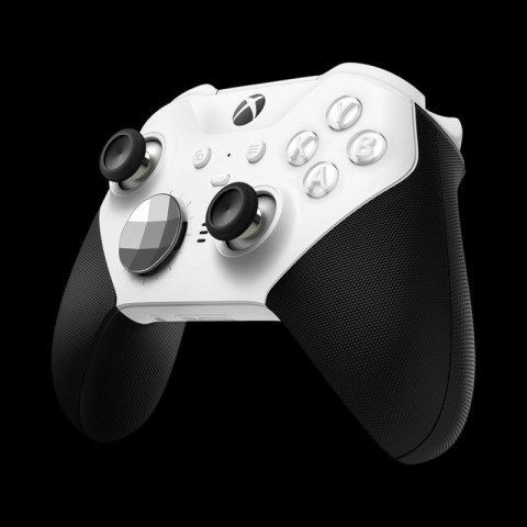 Gamepad Xbox Elite v2 Core White Microsoft