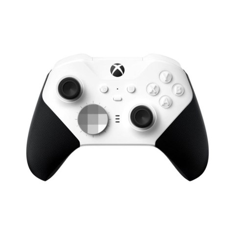 Gamepad Xbox Elite v2 Core White Microsoft