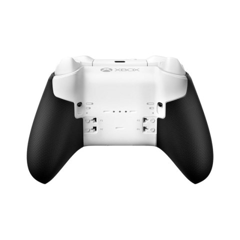Gamepad Xbox Elite v2 Core White Microsoft