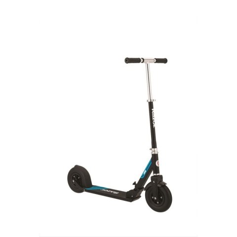 Hulajnoga Razor A5 Air 13073005 (kolor czarny) Razor