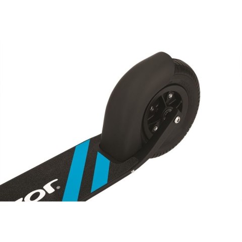 Hulajnoga Razor A5 Air 13073005 (kolor czarny) Razor