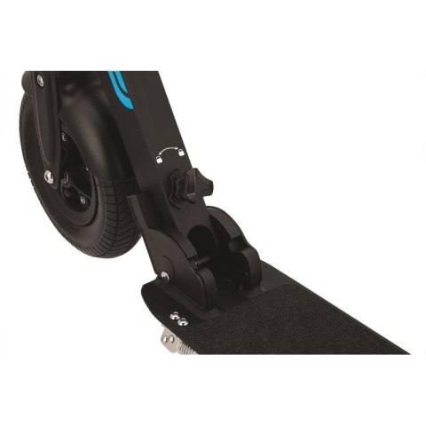 Hulajnoga Razor A5 Air 13073005 (kolor czarny) Razor