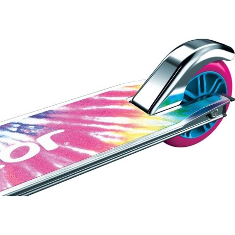 Hulajnoga dla dzieci Razor A Tie-Dye Razor