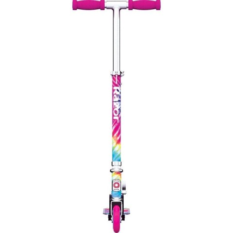 Hulajnoga dla dzieci Razor A Tie-Dye Razor