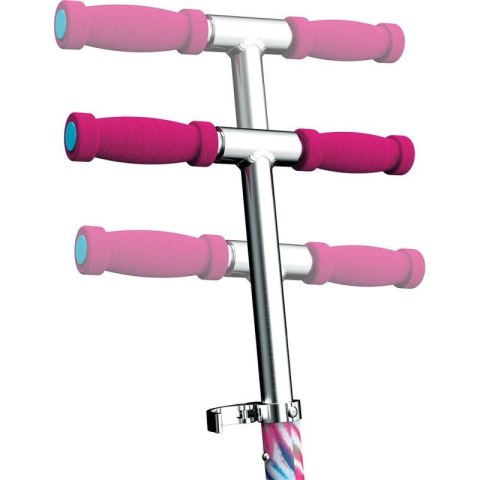 Hulajnoga dla dzieci Razor A Tie-Dye Razor