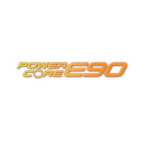 Hulajnoga elektryczna Razor E90 Power Core 13173861 (kolor różowy) Razor