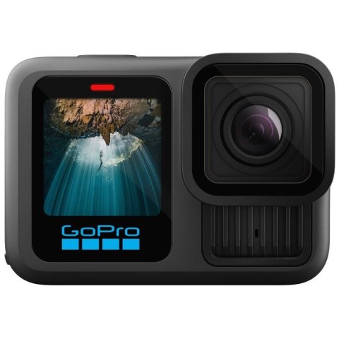 Kamera Sportowa GoPro Hero 13