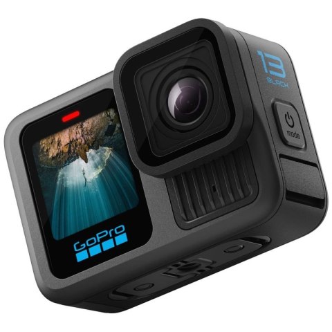 Kamera Sportowa GoPro Hero 13