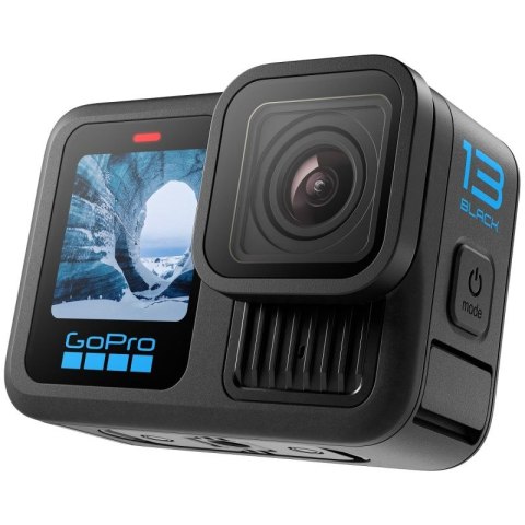Kamera Sportowa GoPro Hero 13
